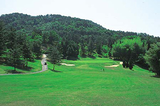 Hole 10